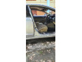 honda-civic-vti-oriel-prosmatec-2007-small-2