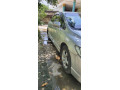 honda-civic-vti-oriel-prosmatec-2007-small-10