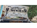 honda-civic-vti-oriel-prosmatec-2007-small-6