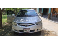 honda-civic-vti-oriel-prosmatec-2007-small-14