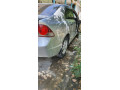 honda-civic-vti-oriel-prosmatec-2007-small-1