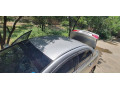 honda-civic-vti-oriel-prosmatec-2007-small-11