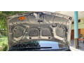 honda-civic-vti-oriel-prosmatec-2007-small-4