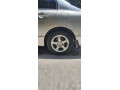 honda-civic-vti-oriel-prosmatec-2007-small-8