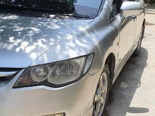 honda-civic-vti-oriel-prosmatec-2007
