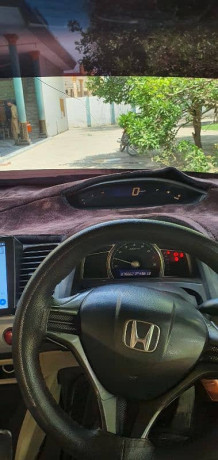 honda-civic-vti-oriel-prosmatec-2007-big-9