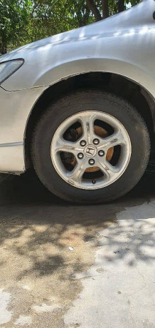 honda-civic-vti-oriel-prosmatec-2007-big-7