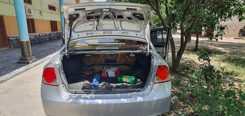 honda-civic-vti-oriel-prosmatec-2007-big-5