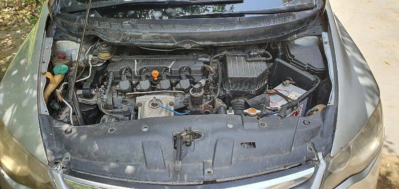 honda-civic-vti-oriel-prosmatec-2007-big-3