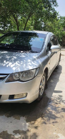 honda-civic-vti-oriel-prosmatec-2007-big-0