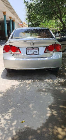 honda-civic-vti-oriel-prosmatec-2007-big-13