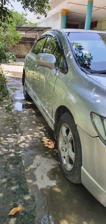 honda-civic-vti-oriel-prosmatec-2007-big-10