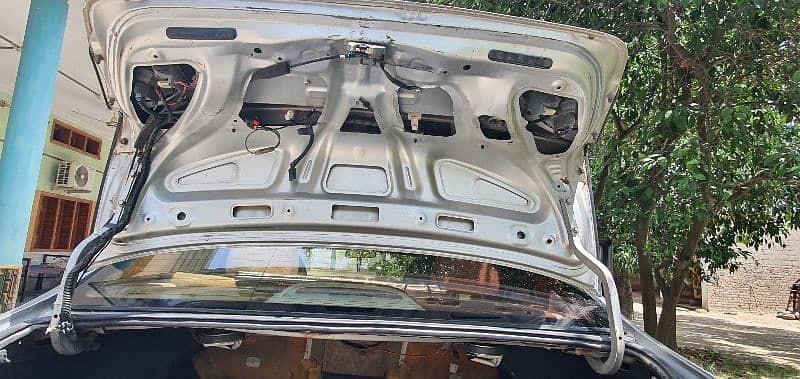 honda-civic-vti-oriel-prosmatec-2007-big-6