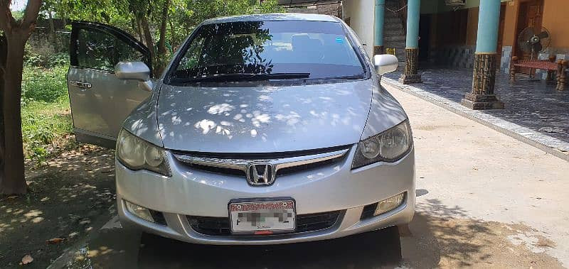 honda-civic-vti-oriel-prosmatec-2007-big-14
