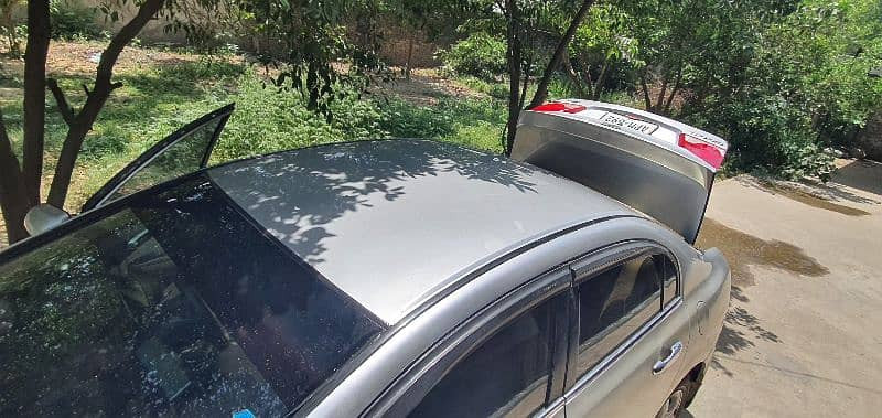 honda-civic-vti-oriel-prosmatec-2007-big-11