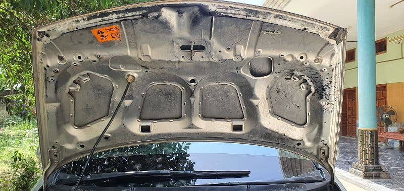 honda-civic-vti-oriel-prosmatec-2007-big-4