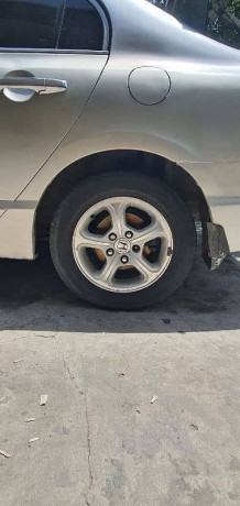 honda-civic-vti-oriel-prosmatec-2007-big-8