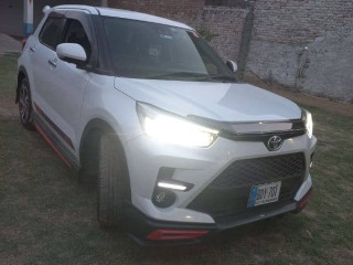toyota-raize-2020