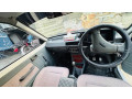 new-car-small-3