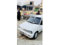new-car-small-6