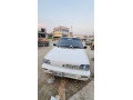 new-car-small-8