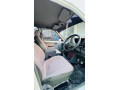 new-car-small-5