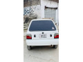 new-car-small-9