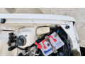 new-car-small-4