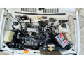 new-car-small-1