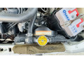 new-car-small-2