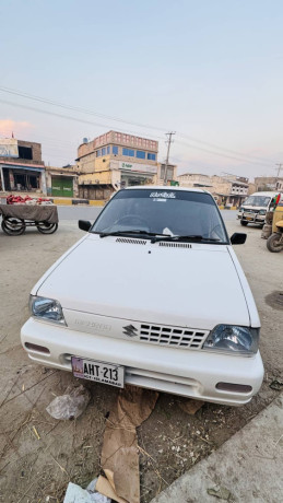 new-car-big-8