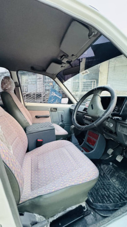 new-car-big-5