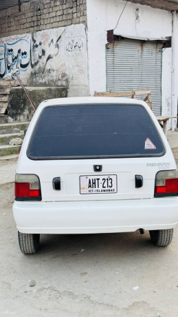 new-car-big-9