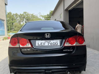honda-civic-reborn-vti-oriel-prosmetec