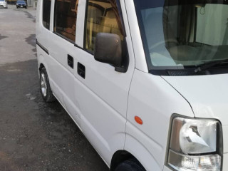 suzuki-every-for-sale