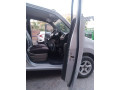 suzuki-wagon-r-vxr-2020-small-8