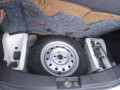 suzuki-wagon-r-vxr-2020-small-17