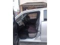suzuki-wagon-r-vxr-2020-small-13