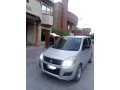 suzuki-wagon-r-vxr-2020-small-0