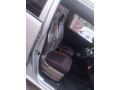 suzuki-wagon-r-vxr-2020-small-6