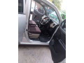 suzuki-wagon-r-vxr-2020-small-7