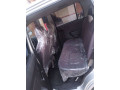 suzuki-wagon-r-vxr-2020-small-9