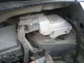suzuki-wagon-r-vxr-2020-small-14