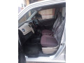 suzuki-wagon-r-vxr-2020-small-12