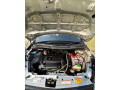 suzuki-wagon-r-vxr-2020-small-19