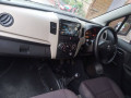 suzuki-wagon-r-vxr-2020-small-11