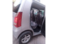 suzuki-wagon-r-vxr-2020-small-10