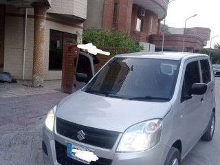 suzuki-wagon-r-vxr-2020