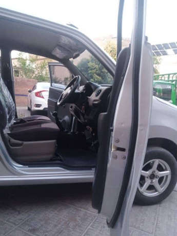 suzuki-wagon-r-vxr-2020-big-8