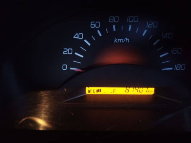 suzuki-wagon-r-vxr-2020-big-18